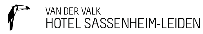 Van der Valk Hotel Sassenheim-Leiden