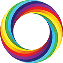 Hospitality Intranet System